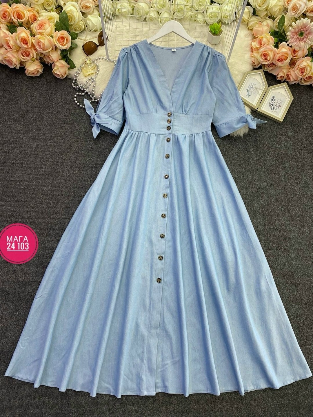 платье джинс,платье женское джинсовое,джинсовая платье,платье из джинсов,платье стильное