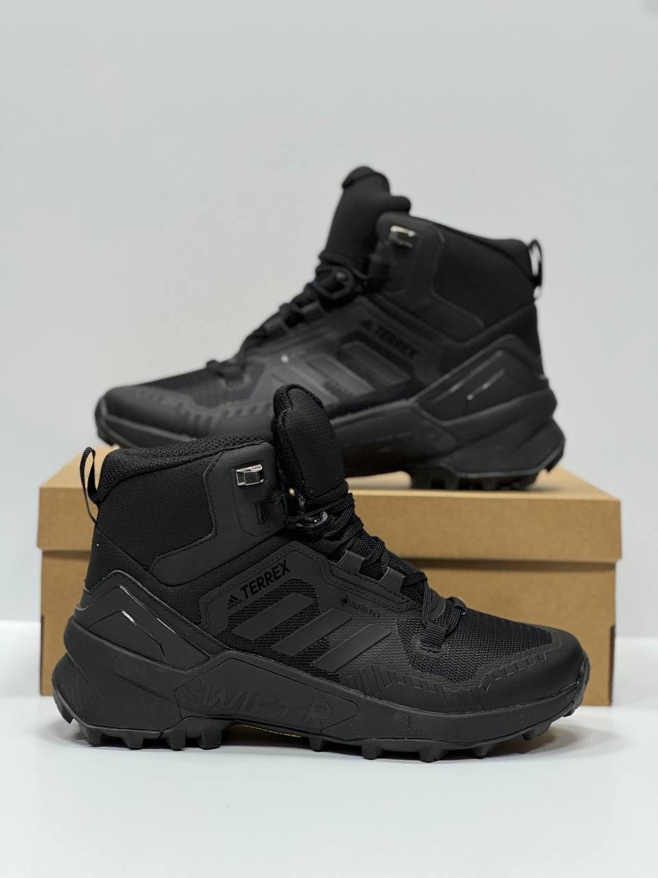 кроссовки adidas terrex,ботинки трекинговые adidas,ботинки adidas terrex,adidas terrex eastrail 2,adidas terrex