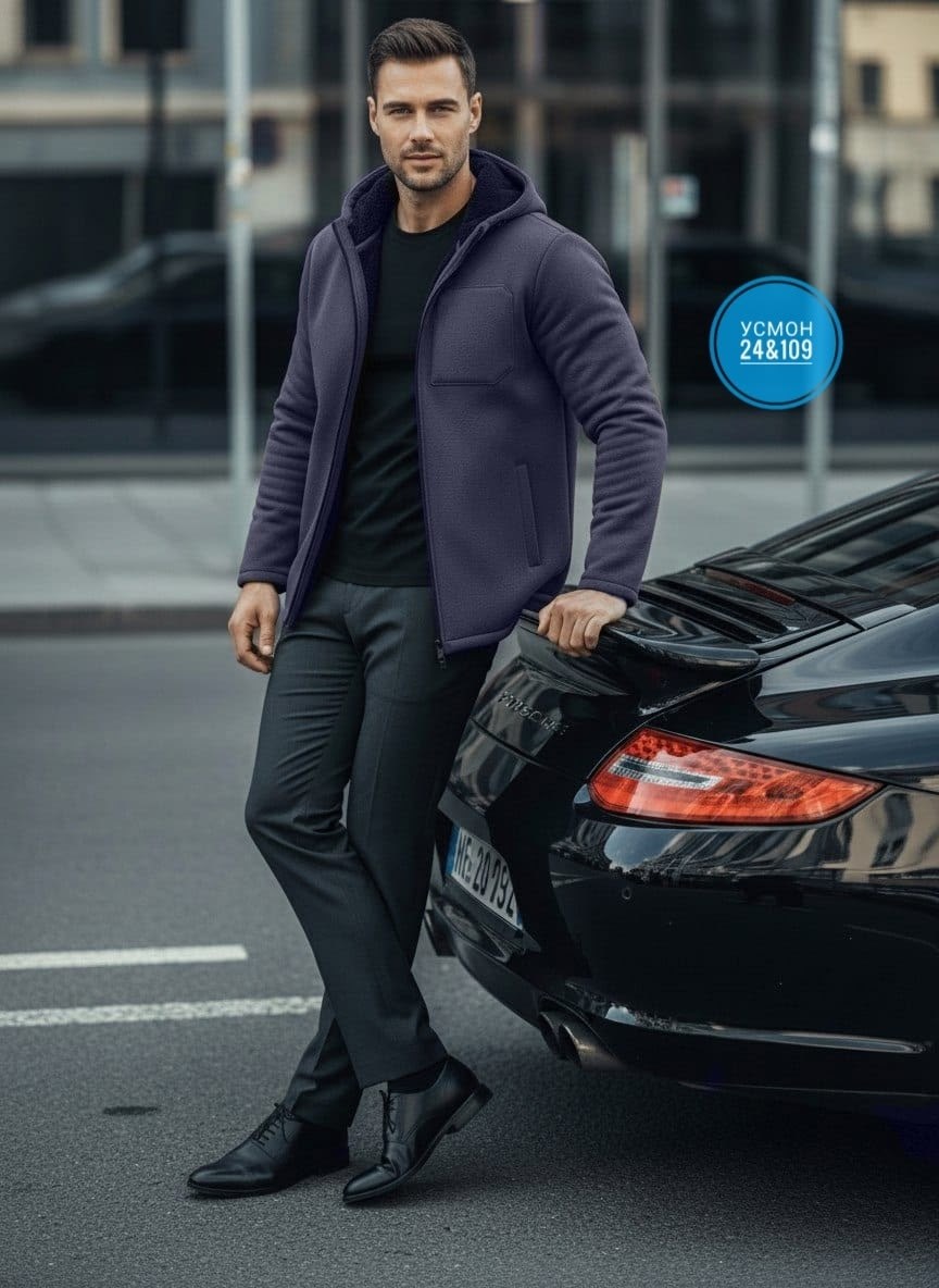 куртка стильная,мужская мода,костюмы спортивные мужские,костюмы спортивные,модные мужские
