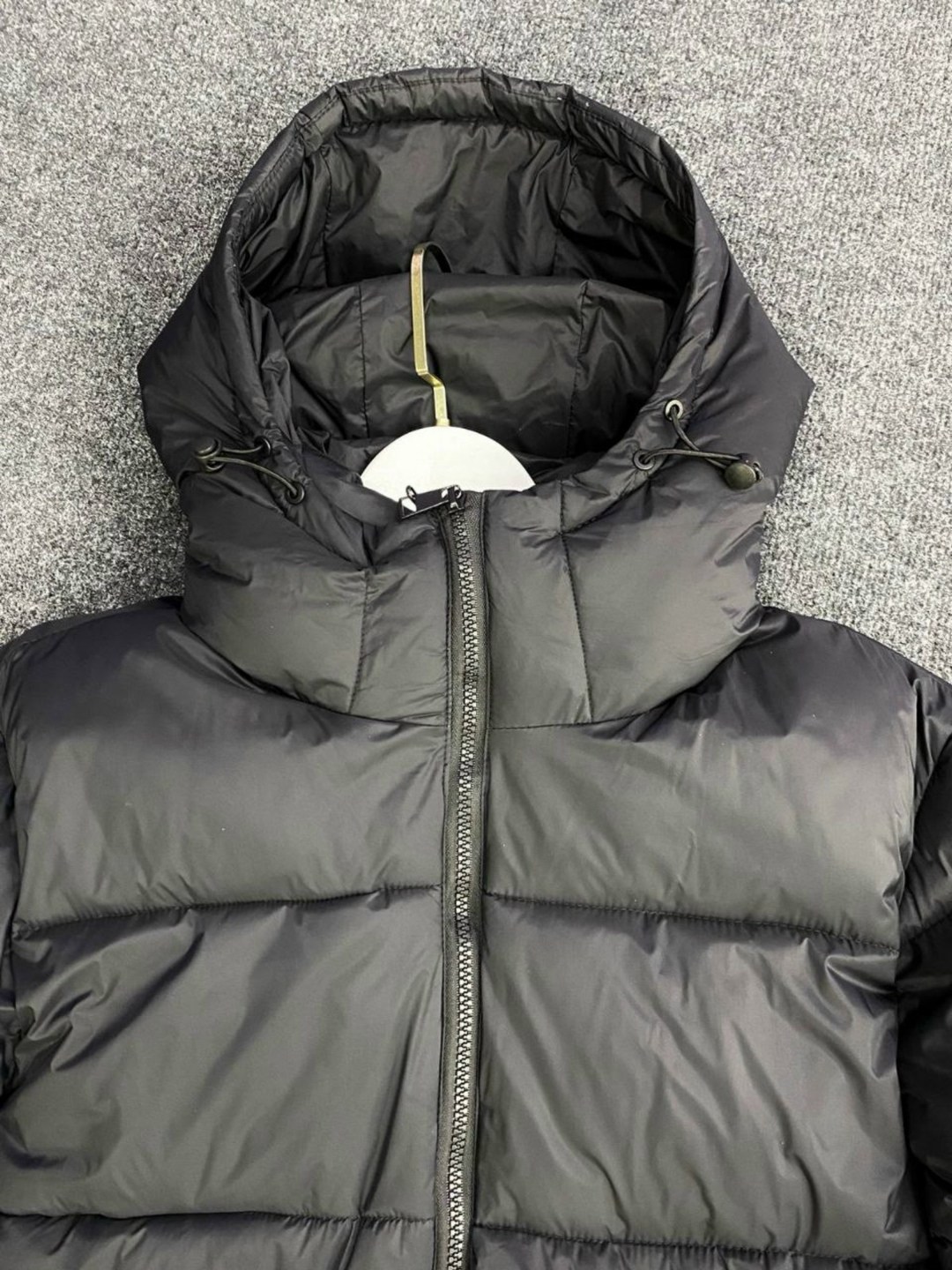 пуховик,куртка пуховик,теплая куртка,пуховик burberry,женские пуховики