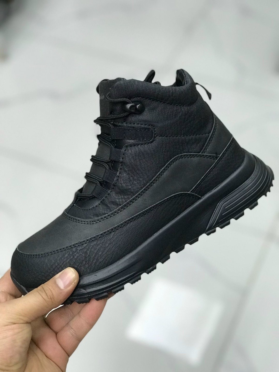 ,кроссовки мужские зимние,зимние ботинки сигма,спортивная ,зимние кроссовки