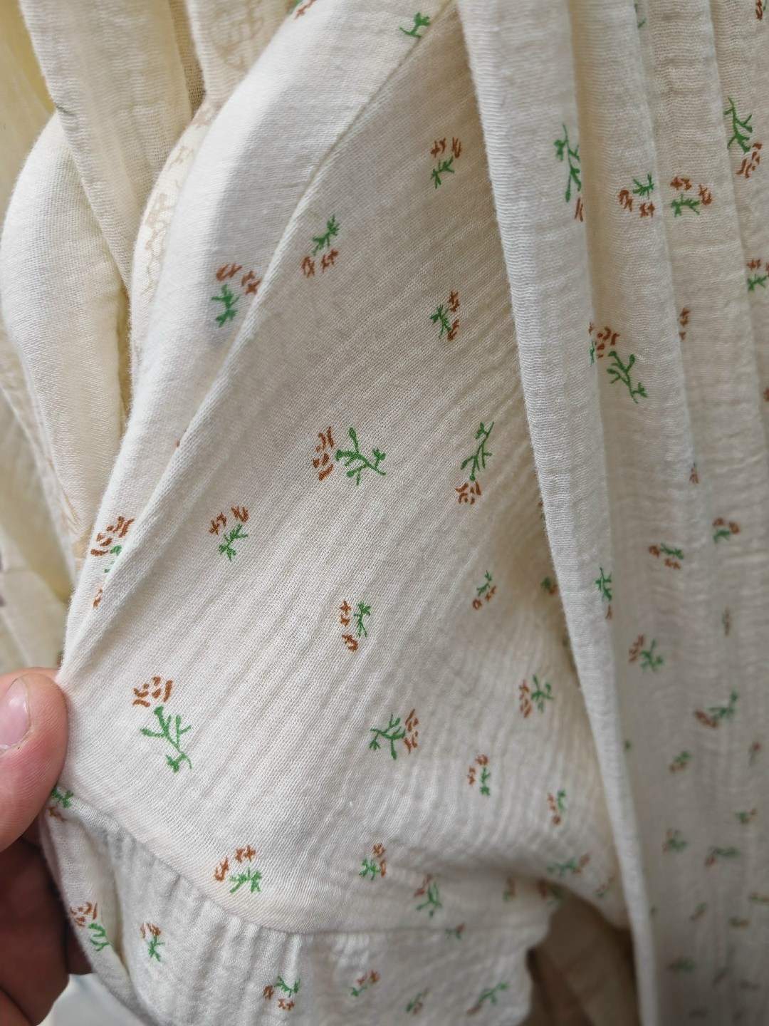 пижама женская,домашняя одежда пижама,пижам,пижама для женщин,комплект пижамы