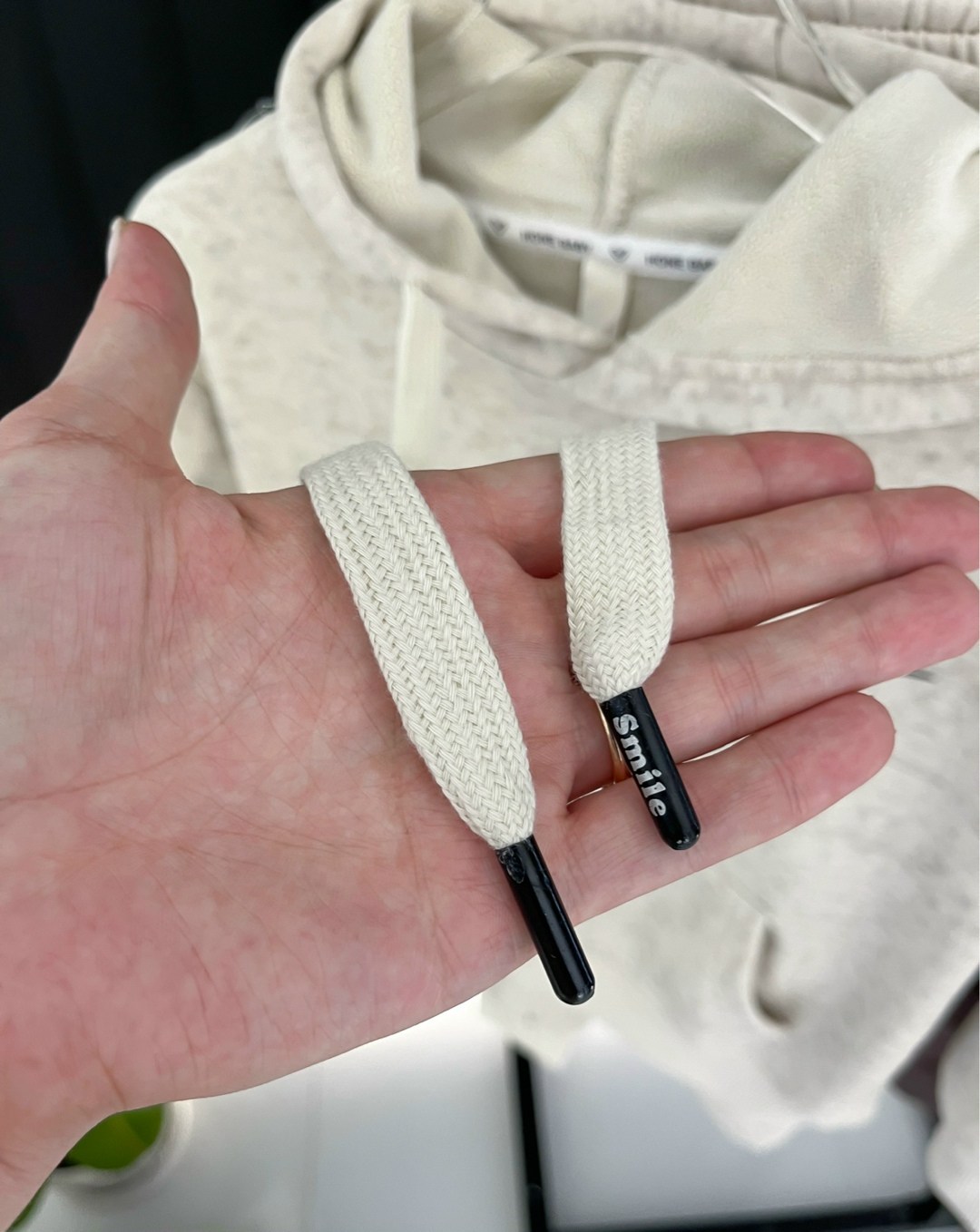 спортивный костюм nike на флисе,толстовка с капюшоном,спортивные костюм,спортивные костюмы nike,худи толстовка