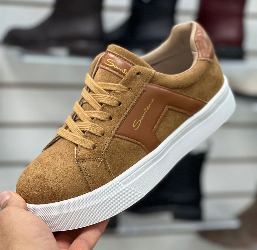 ,обуви,кроссовки бордовые,женская ,спортивная