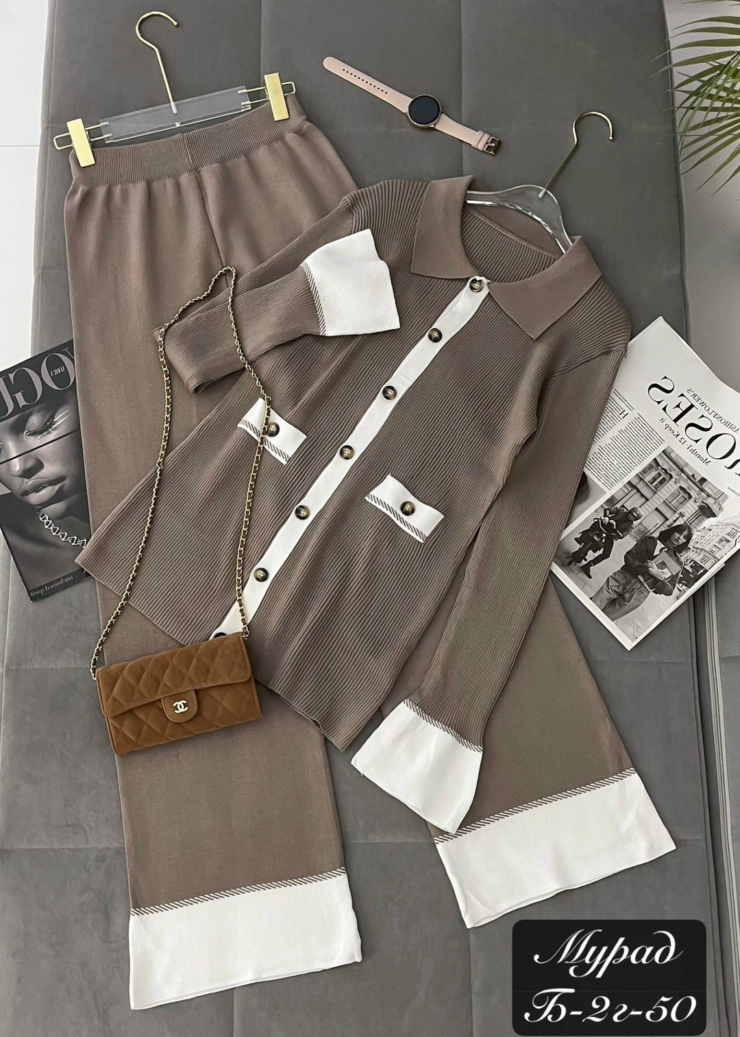 трикотажные костюмы,повседневный костюм,костюм трикотаж,костюмы женские,женский трикотажный костюм