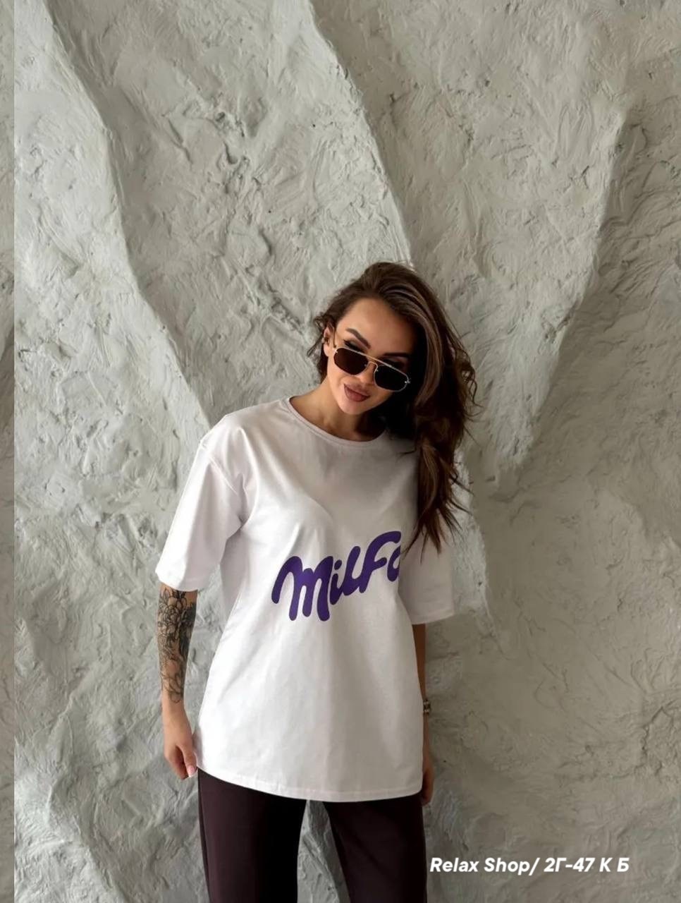 футболка оверсайс,футболка футболка женская,футболка женская,белая футболка оверсайз,футболка женская оверсайз