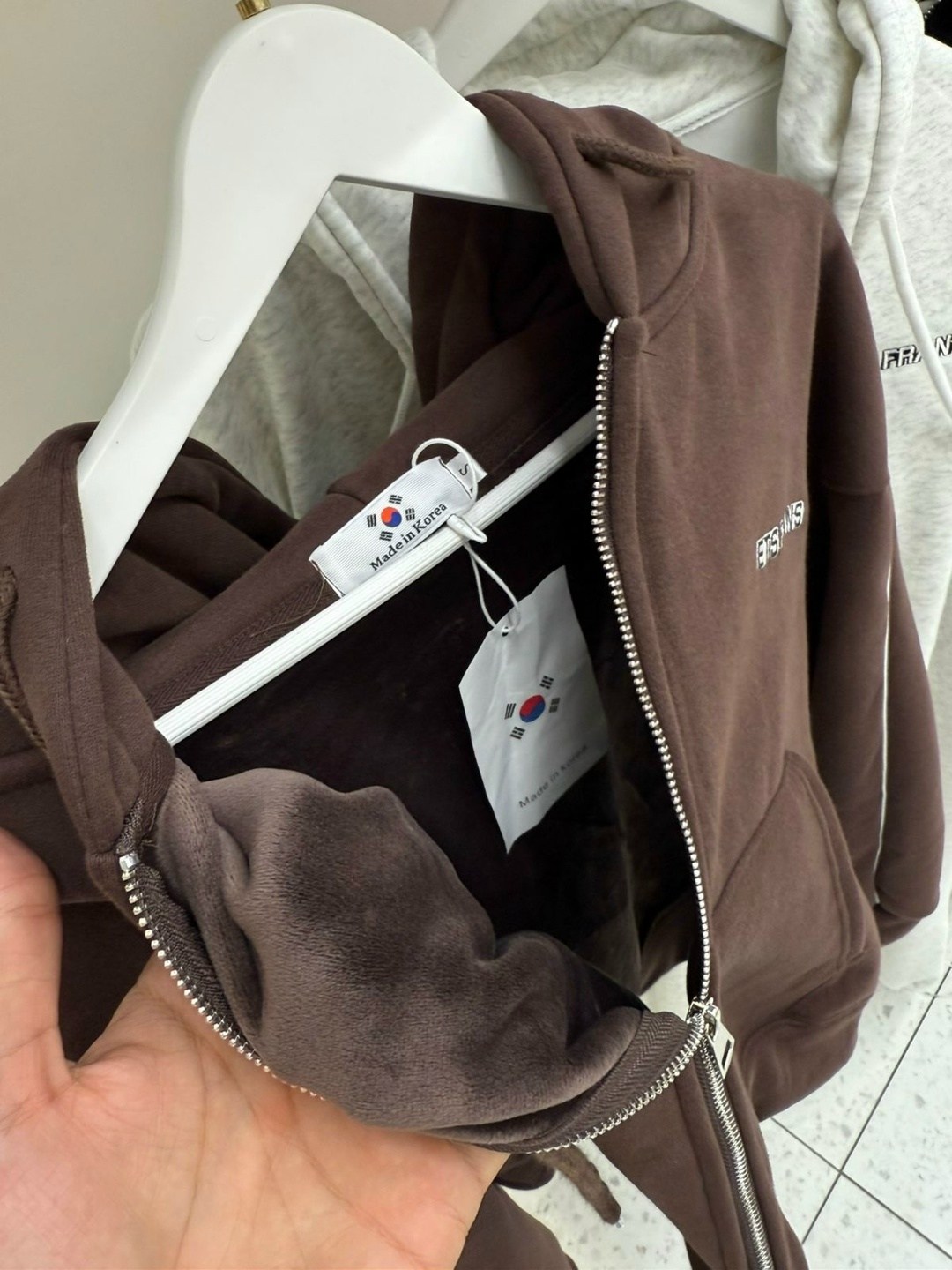 модная толстовка,толстовки женская,толстовки кофта,толстовки,одежда толстовка