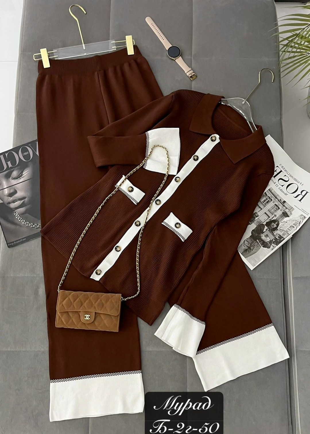 трикотажные костюмы,повседневный костюм,костюм трикотаж,костюмы женские,женский трикотажный костюм