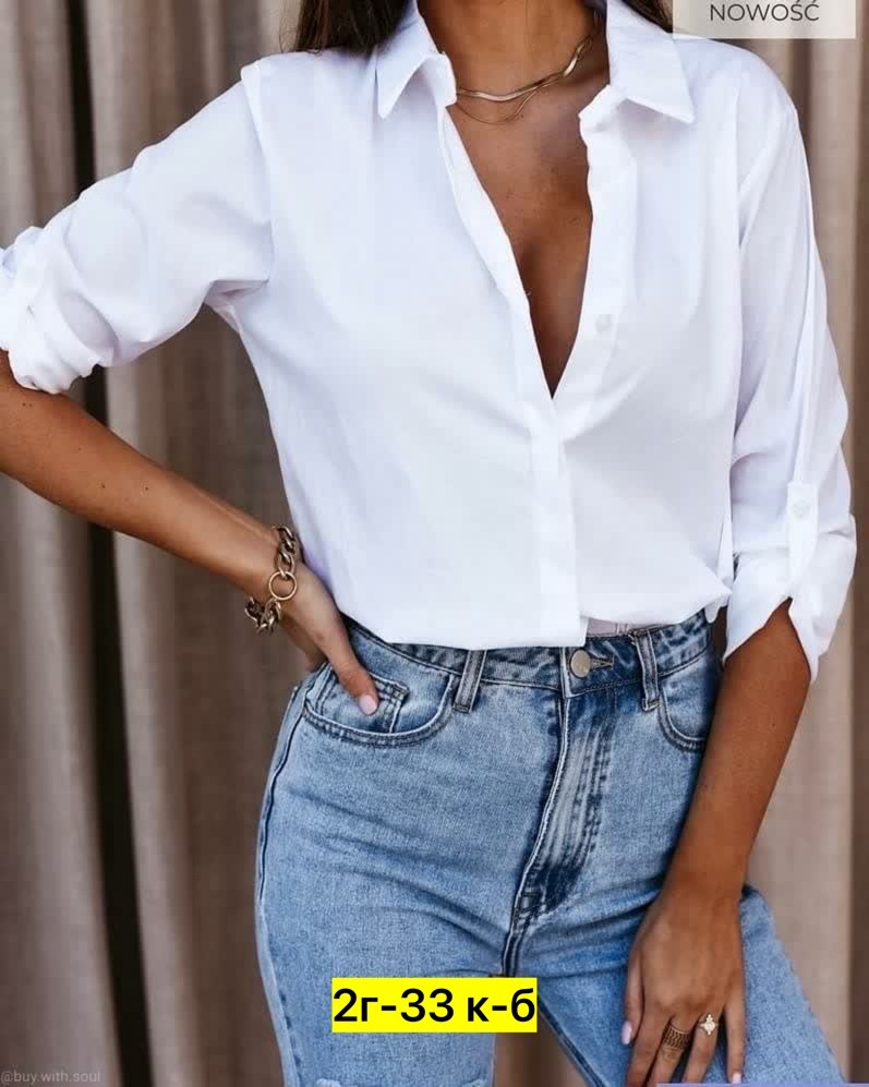 рубашка женская,женские блузки и рубашки,блузка рубашка,блузка женская,рубашка женская голубая