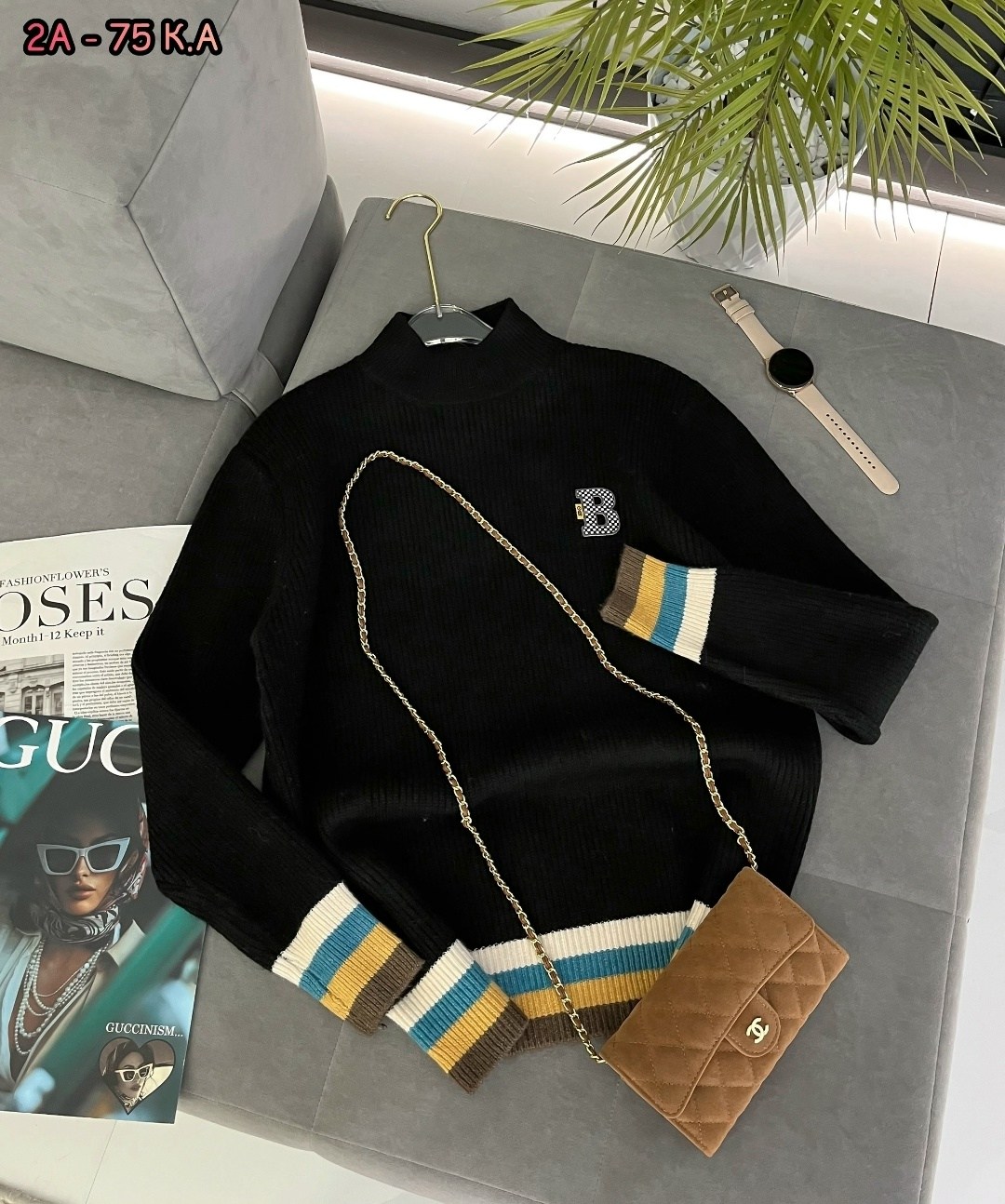 кофта женская,кофта свитер,толстовки кофта,женские джемпера,свитер