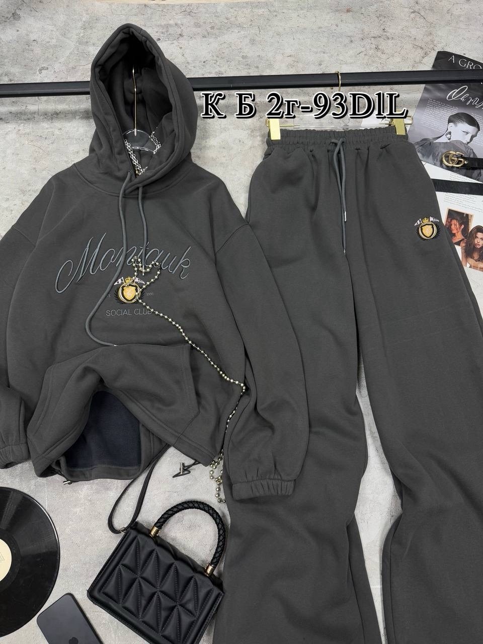 костюмы спортивные оверсайз,спортивный костюм оверсайз женский,толстовки оверсайз,костюм оверсайз,свитшот оверсайз спортивный