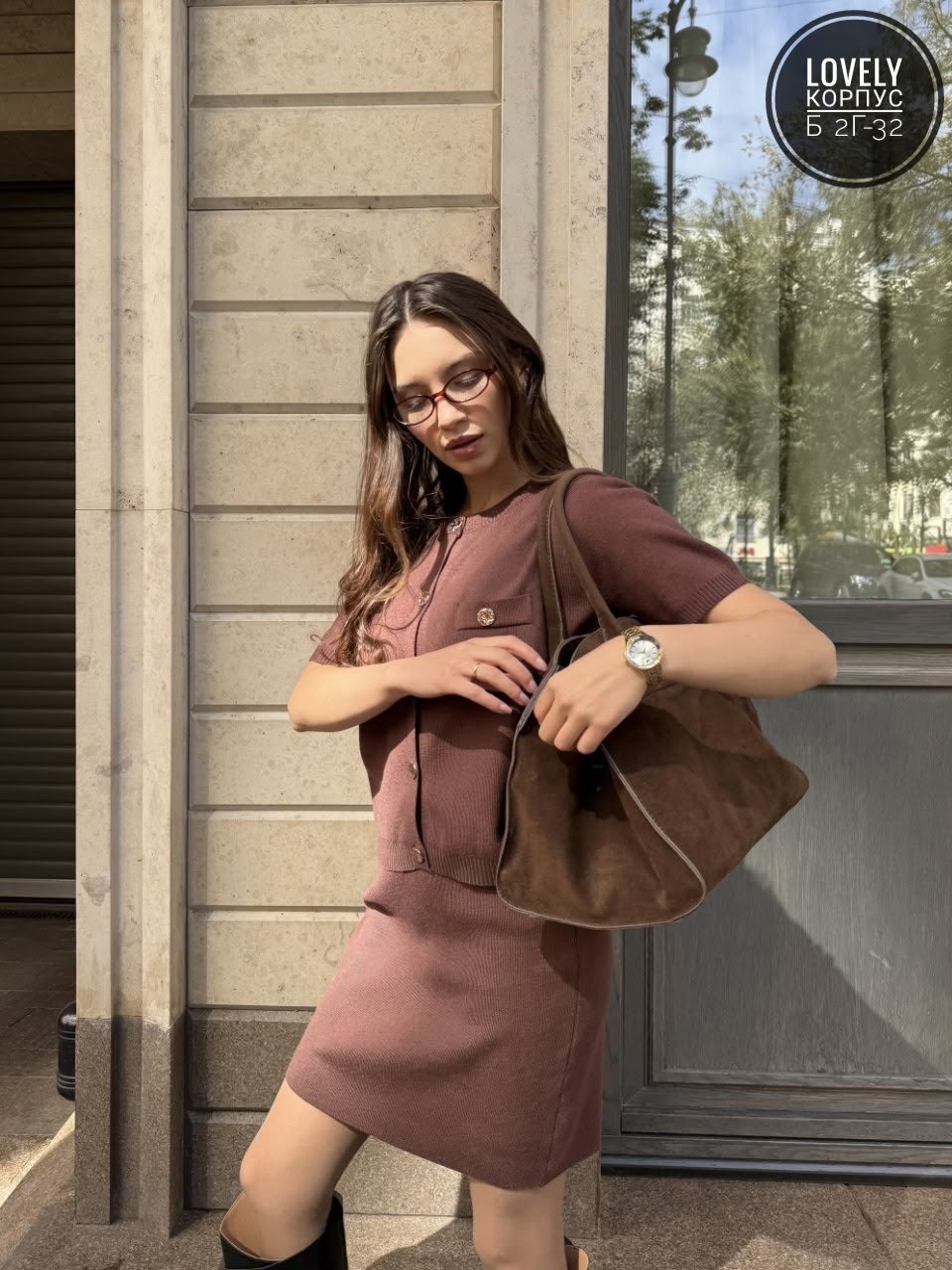 трикотажные костюмы,женские костюмы с юбкой,вязаные костюмы,юбка с кофтой,женские костюмы