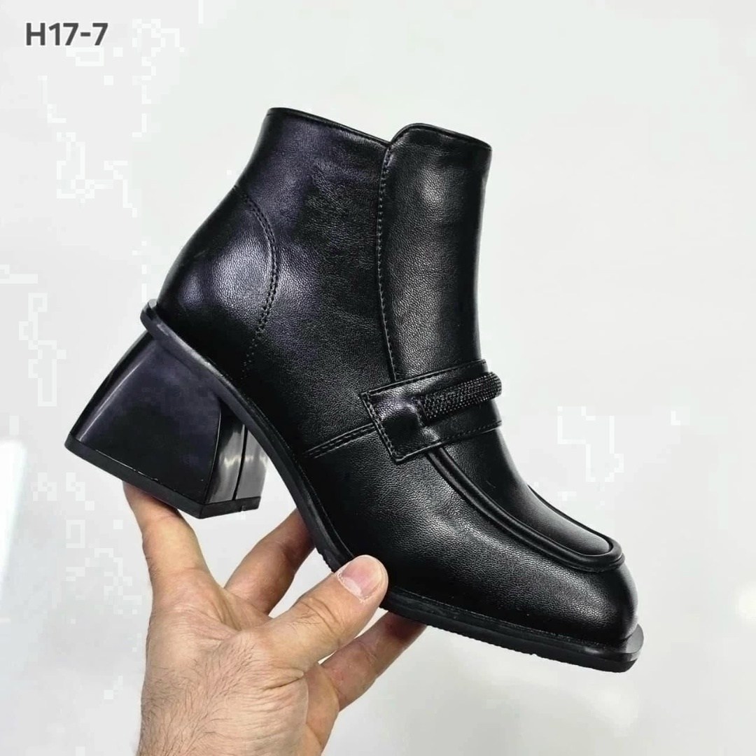 женская,женские ботинки,ботильоны женские,тамарис леопардовые ботинки,обуви