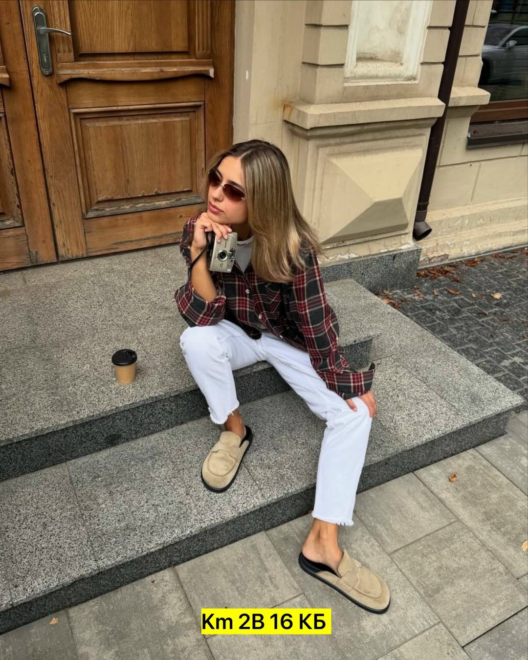 рубашка женская оверсайз в клетку,рубашка женская в клетку теплая оверсайз,теплая рубашка женская,рубашка женская в клетку теплая,рубашка теплая