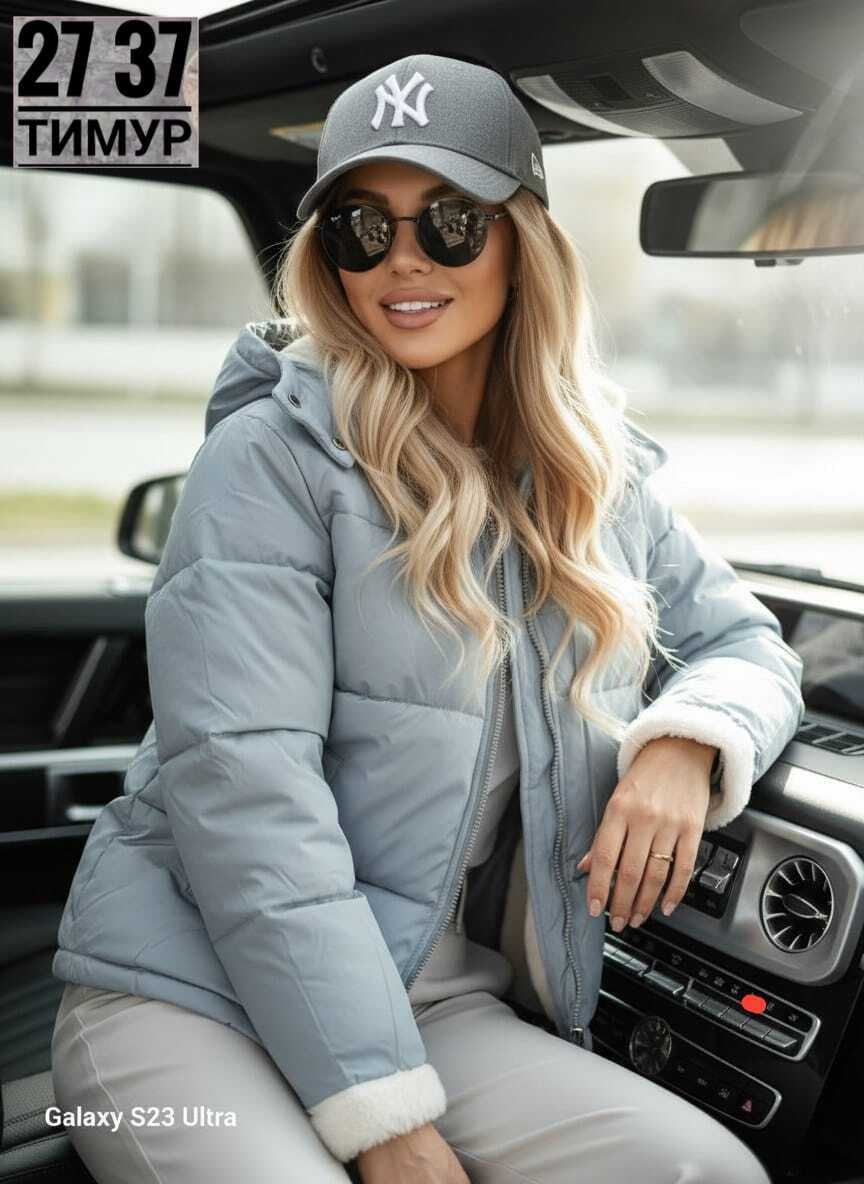 куртка женская,демисезонная куртка,зимние куртки,куртка модная,куртка