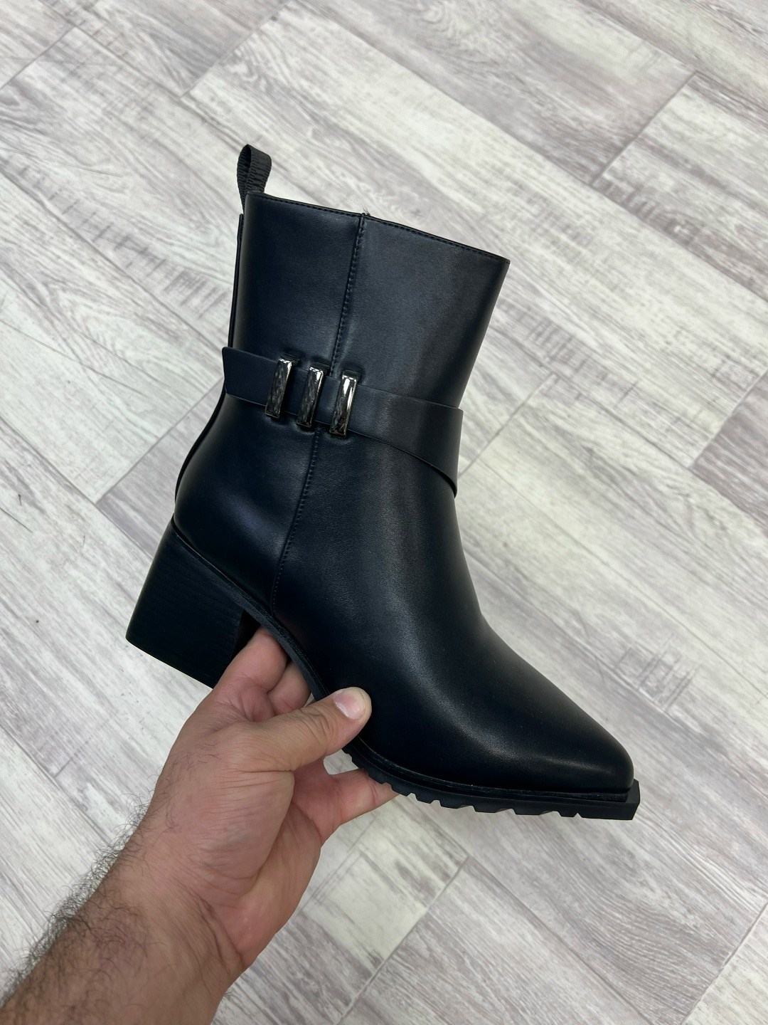 ,полусапожки женские,женская ,полусапожки женски,женские ботильоны