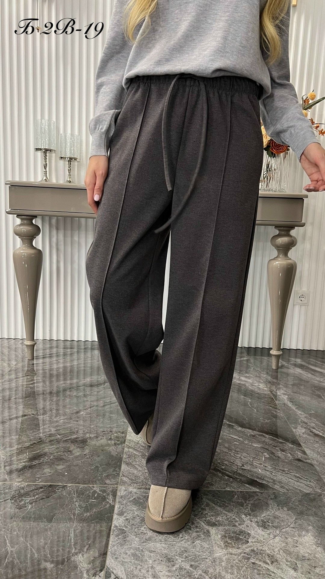 брюки женские палаццо,женские брюки,брюки для женщин,брюки палаццо,широкие брюки