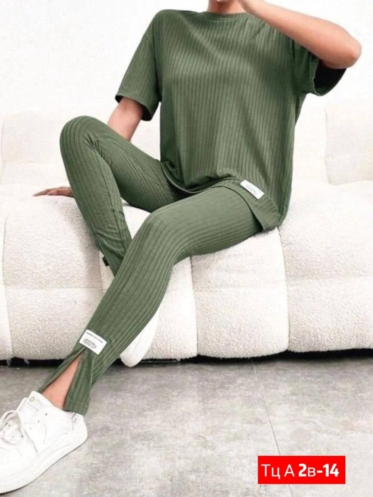 костюм трикотажный,костюмы спортивные женские,женский костюм двойка,женский костюм лапша,женские костюмы