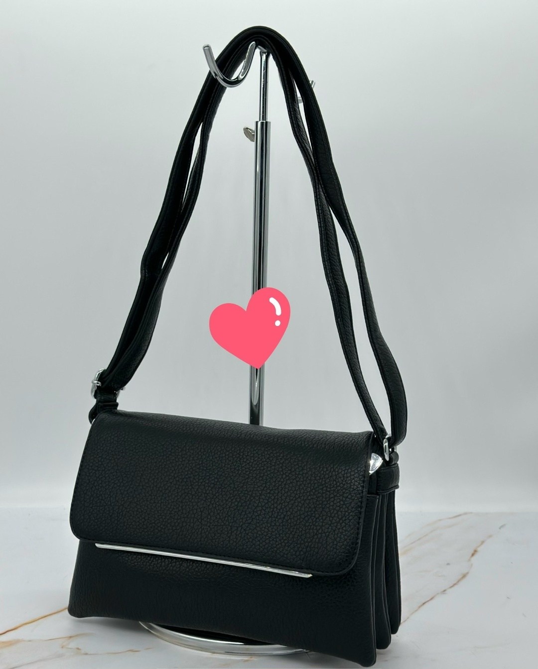 сумка,женская сумка,сумочка,стильная сумка,сумочка женская