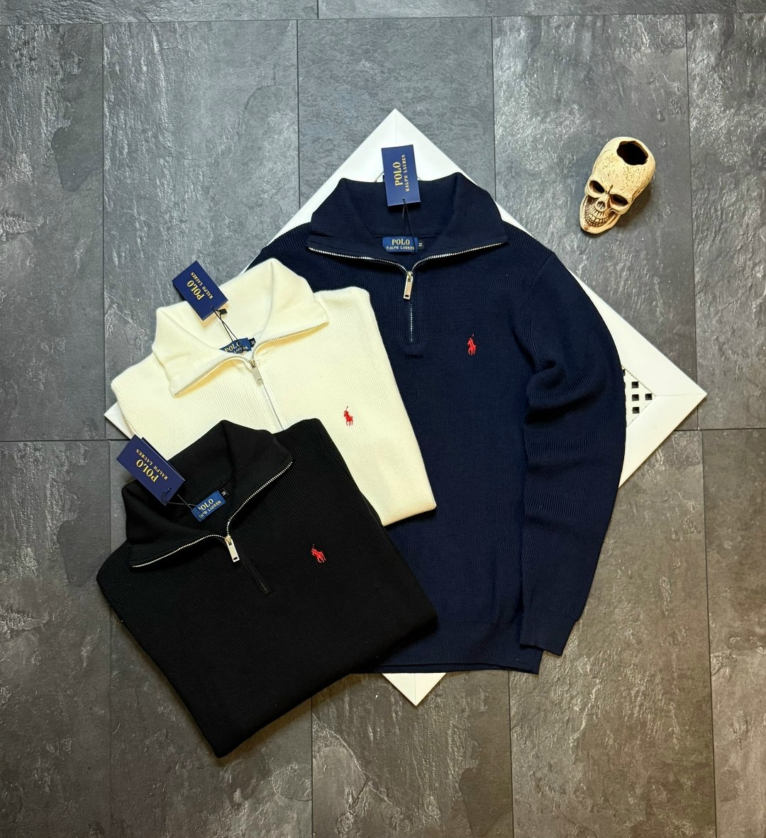 джемпер polo ralph lauren,свитер polo ralph lauren,мужские свитеры polo ralph lauren,джемпер ralph lauren,свитер ralph lauren zip