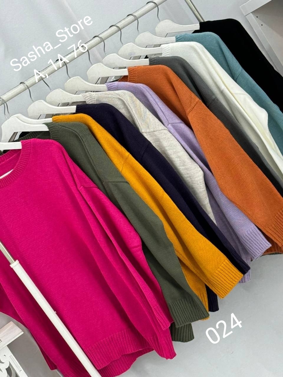 женская кофта,толстовки кофта,свитера женские,вязаные свитера женские,стильная кофта