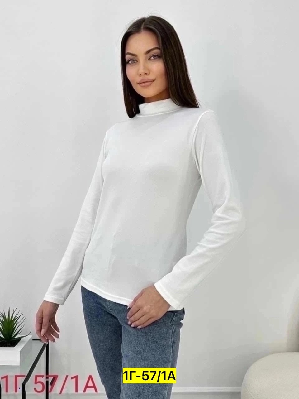 водолазка женская,женская кофта,кофта черная женская,водолазка,водолазка женская с горлом и длинным рукавом