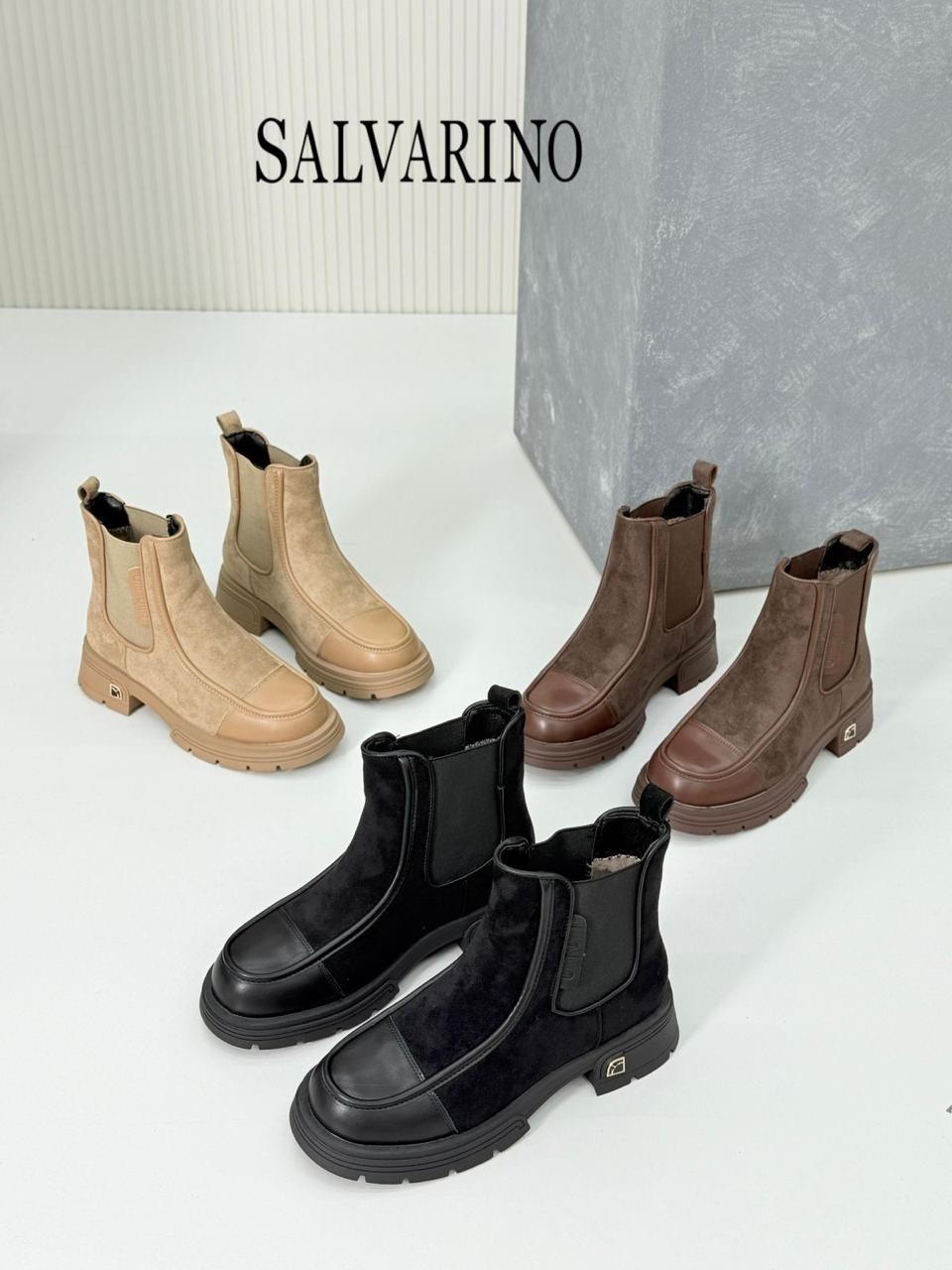 ,ботинки женские,ботиночки,обуви,ботинка