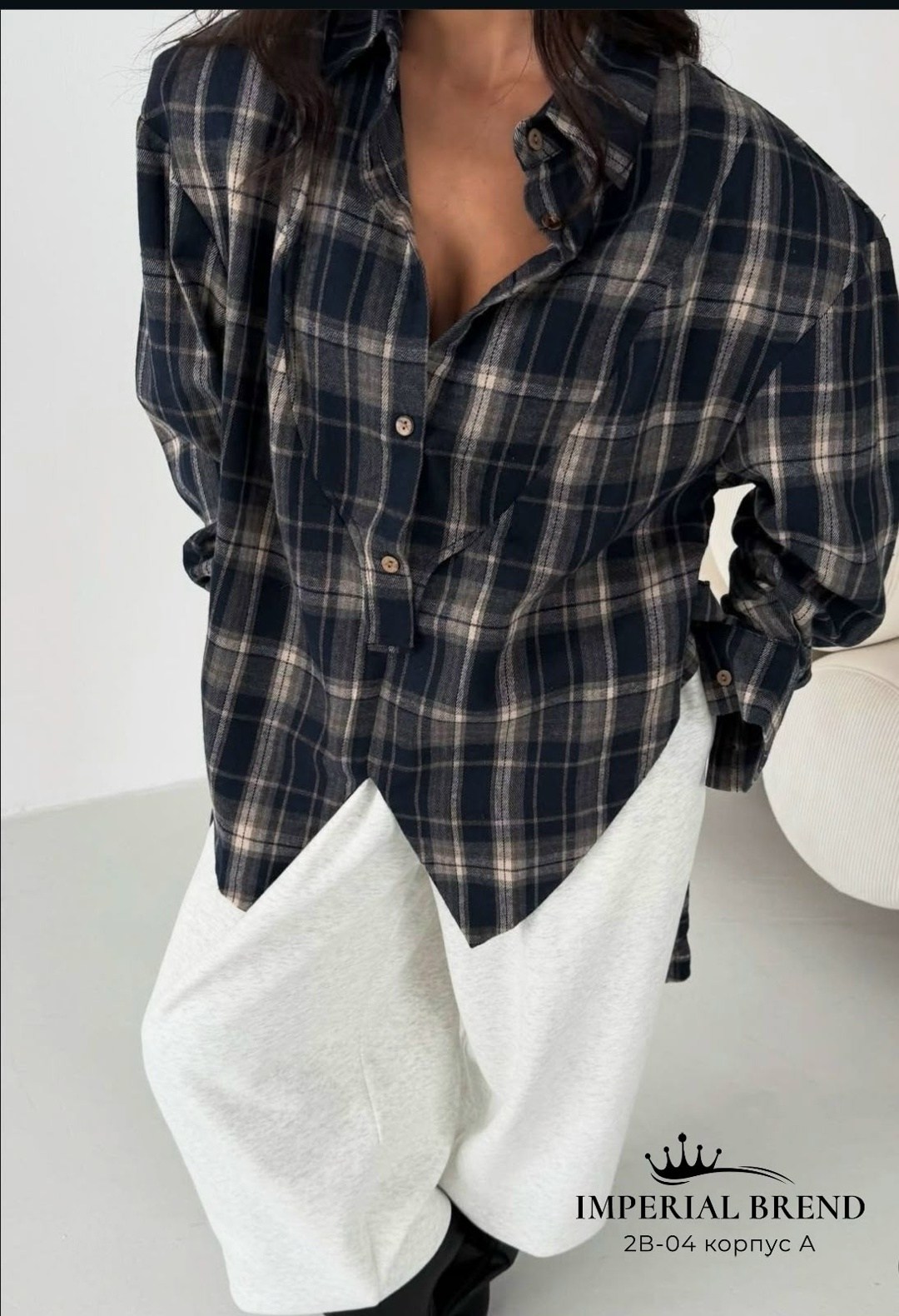 рубашка в клетку женская оверсайз,рубашка оверсайз в клетку,рубашка в клетку женская,рубашка в клетку оверсайз теплая,рубашка в клетку