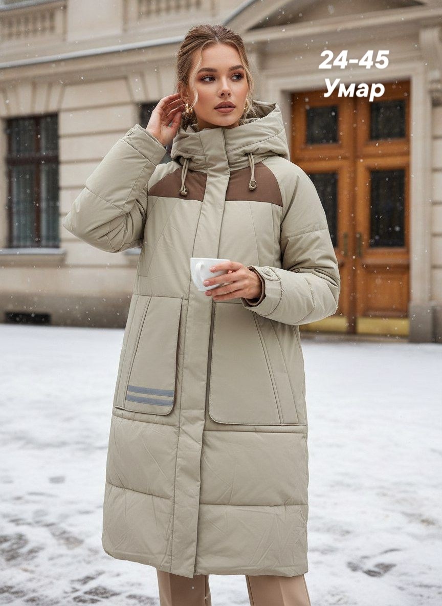 куртка зимняя женская длинная,куртка женская зимняя,удлиненная куртка,зимняя куртка,пуховик зима