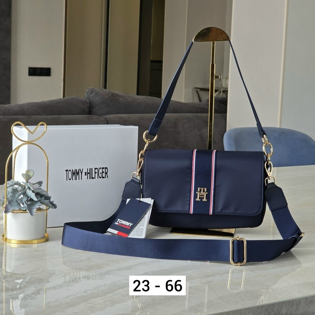 сумки люкс,tommy hilfiger сумка,сумки через плечо tommy hilfiger,сумка,женская сумка