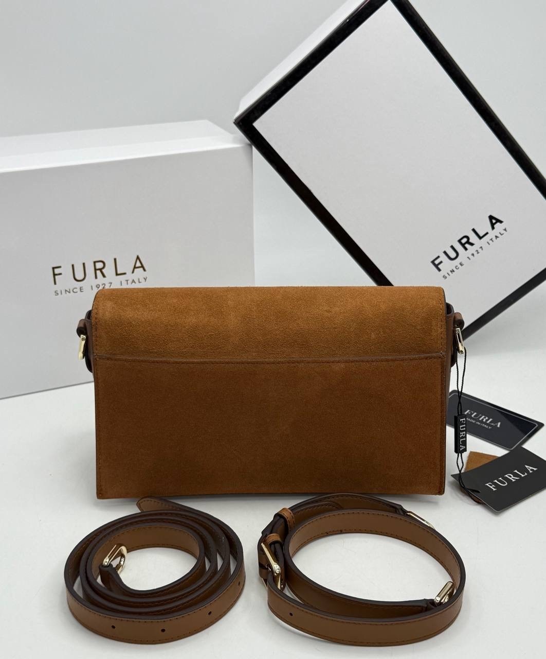 сумка,модная сумочка,замшевая сумка,женская сумка,сумки фурла