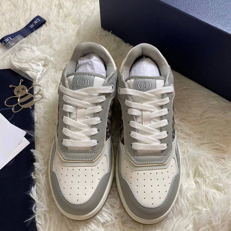 dior кроссовки мужские,кеды dior мужские,dior кроссовки,кеды dior,кроссовки christian dior