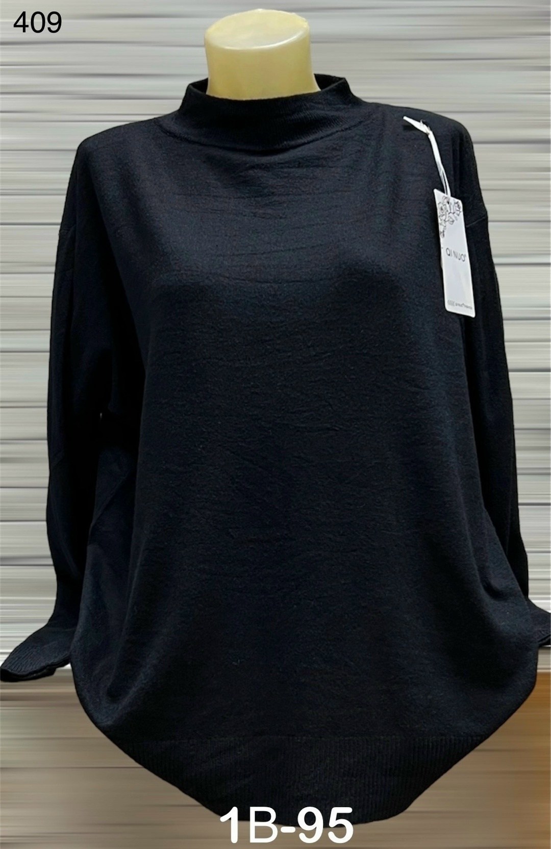 кофта женская,водолазка женская,кашемировая водолазка больших размеров,свитер женский большие размеры,кофта теплая