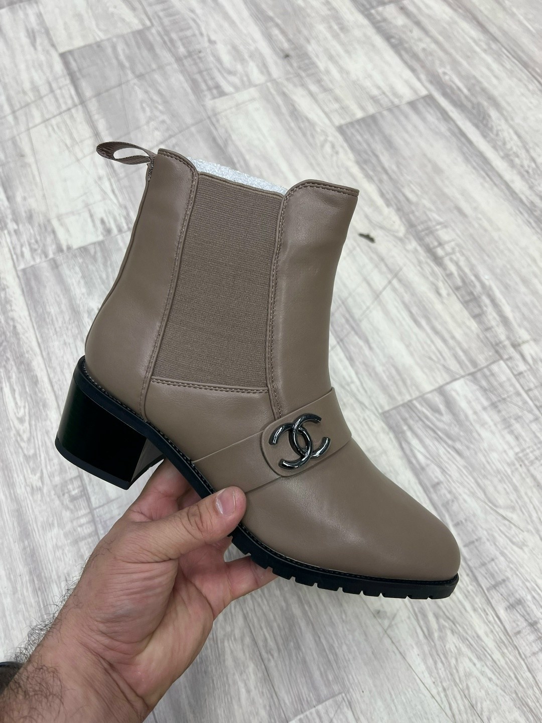 ,полусапожки женские,женская ,осенние полусапожки,ботинки женские