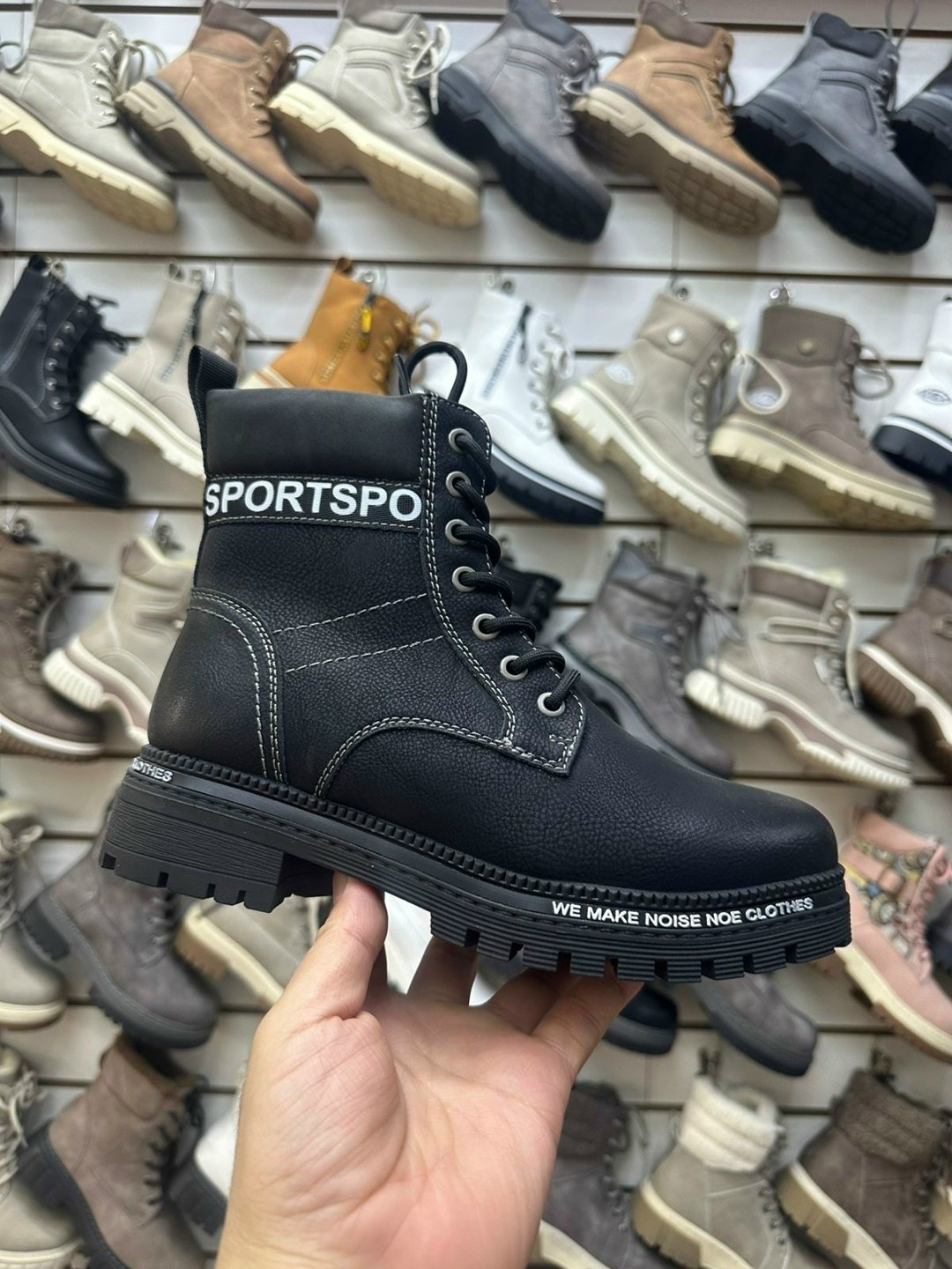 ,женские ботинки,ботинка женские зимние,ботинка,женская