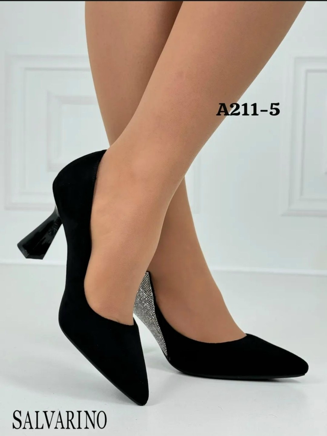 туфли женские,туфли на каблуке,женские туфли на каблуке,модные туфли,