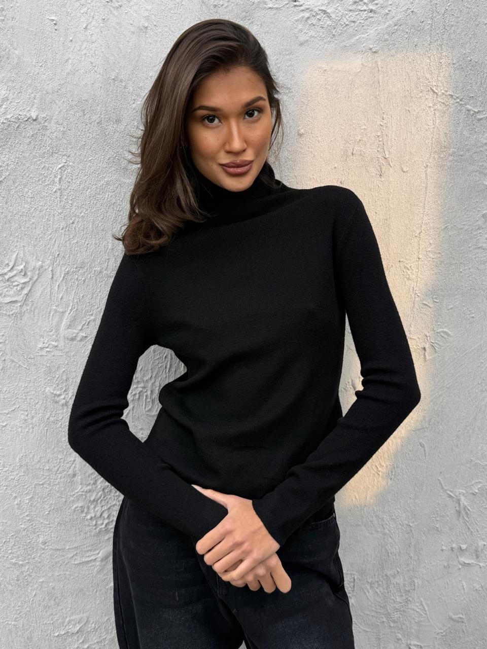 водолазка женская,водолазку,свитер с водолазкой,водолазка черная женская,водолазка шерстяная