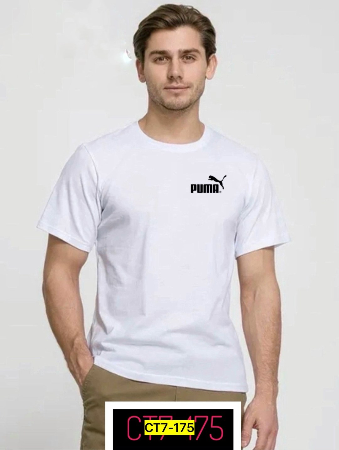 футболка мужская,мужские футболки ,футболки для мужчин,мужская модная футболка,