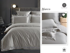 Постельное белье