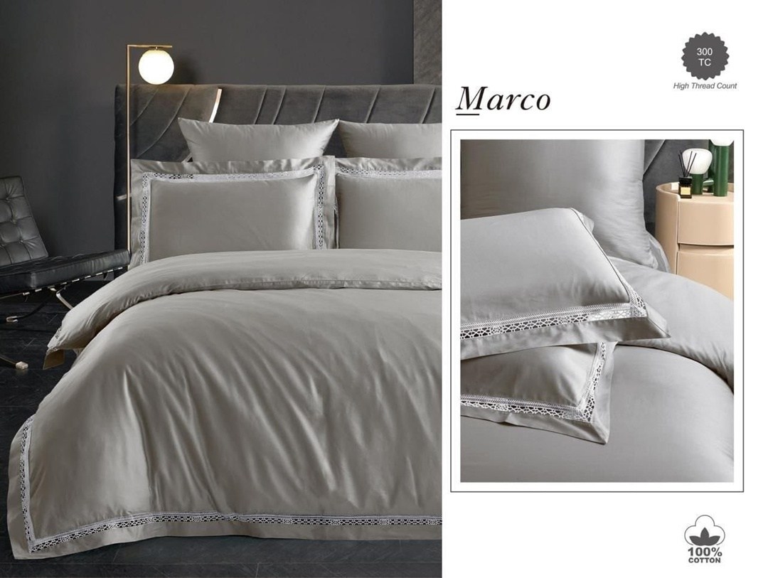 комплект постельного белья,мако-сатин постельное белье asabella,однотонное постельное белье,комплект постельного белья евро asabella,комплект постельного белья asabella