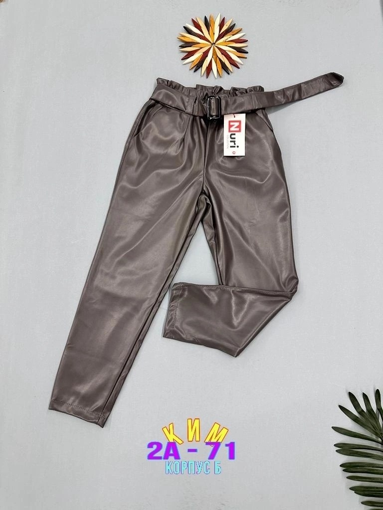детские брюки джоггеры,детские штаны,детские брюки,джоггеры брюки,брюки штаны