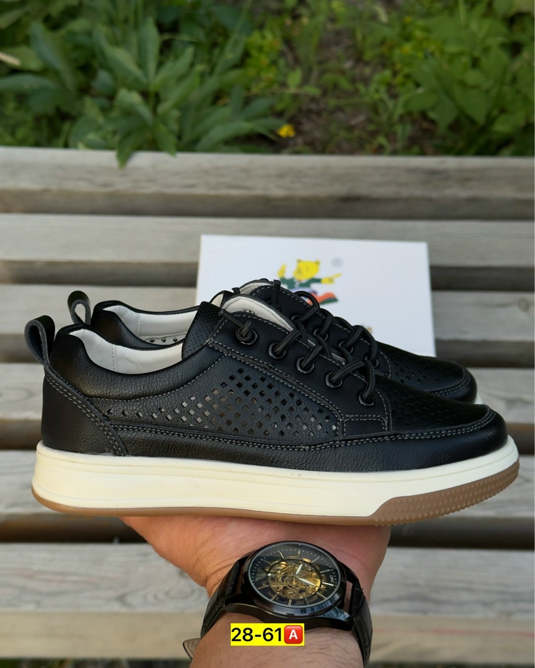 ,туфли эко кожа,туфли эко, детская,