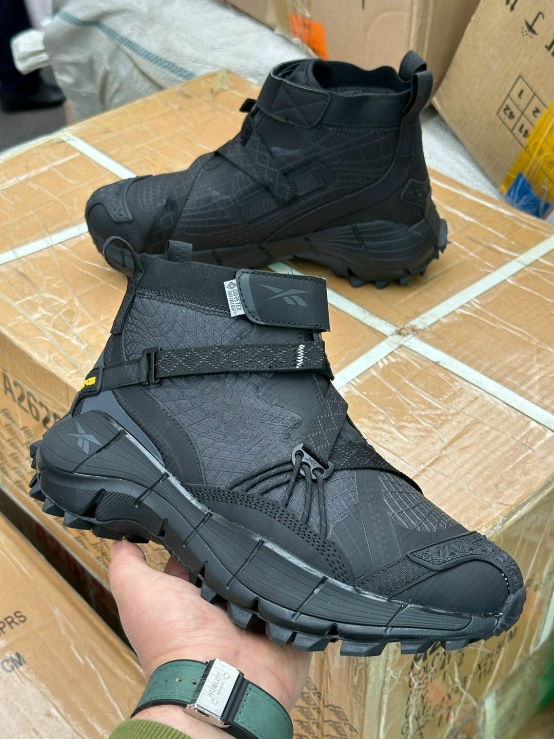 мужские кроссовки reebok zig kinetica ii edge,кроссовки reebok zig kinetica ii edge,зимние кроссовки reebok zig kinetica,кроссовки reebok zig kinetica ii,кроссовки мужские reebok zig kinetica