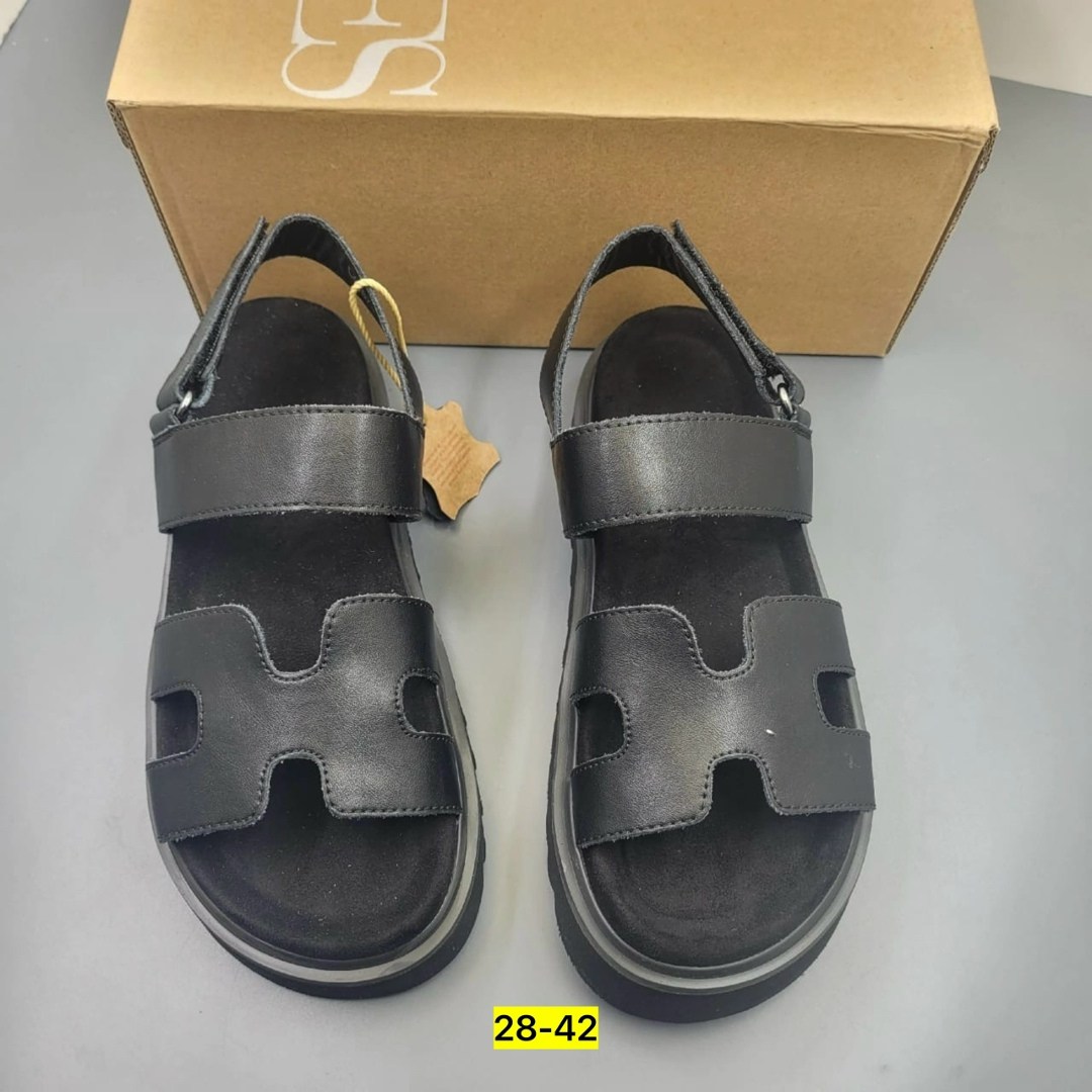 летние босоножки,,женские летние босоножки,сандали босоножки,модные босоножки