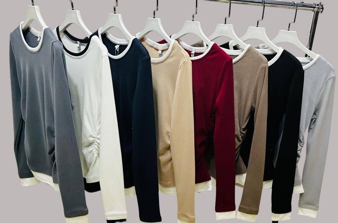 стильная ,женские кофты,стильная юбка,серая юбка,модные и стильные