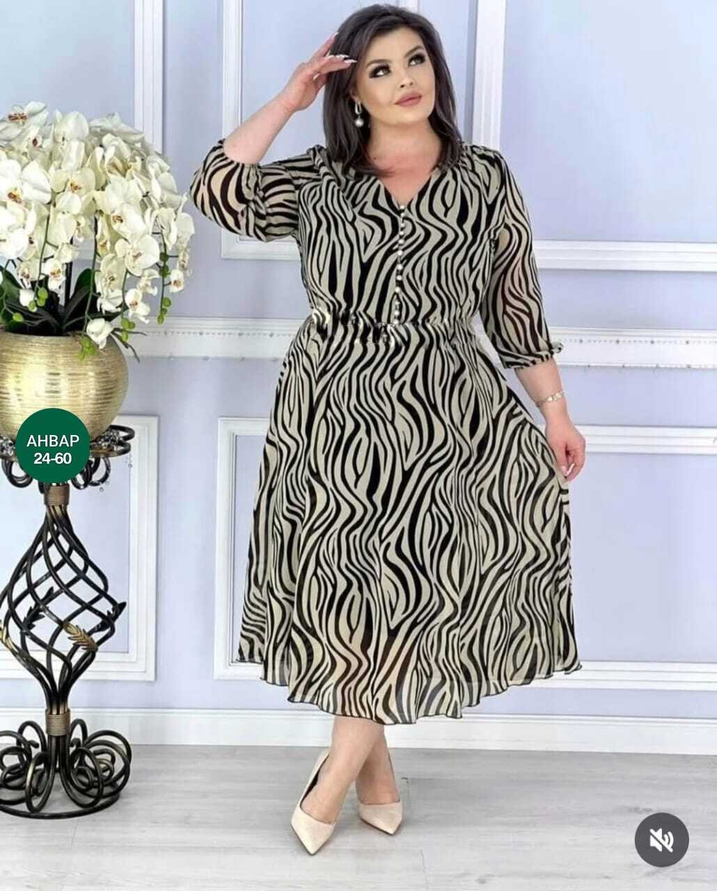 женские платья больших размеров,платье большие размеры,платье для женщин больших размеров,платье,нарядное платье