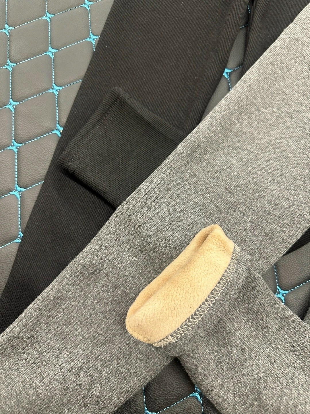 детские брюки,лосины для девочек,брюки спортивные,штаны для девушек,теплые леггинсы для девочки