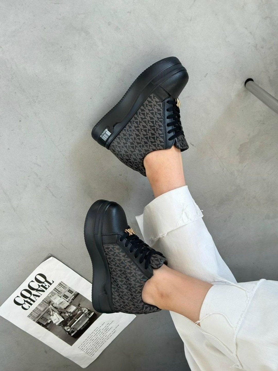 ,кроссовки женскиe,кроссовки женские на платформе,спортивная ,женская