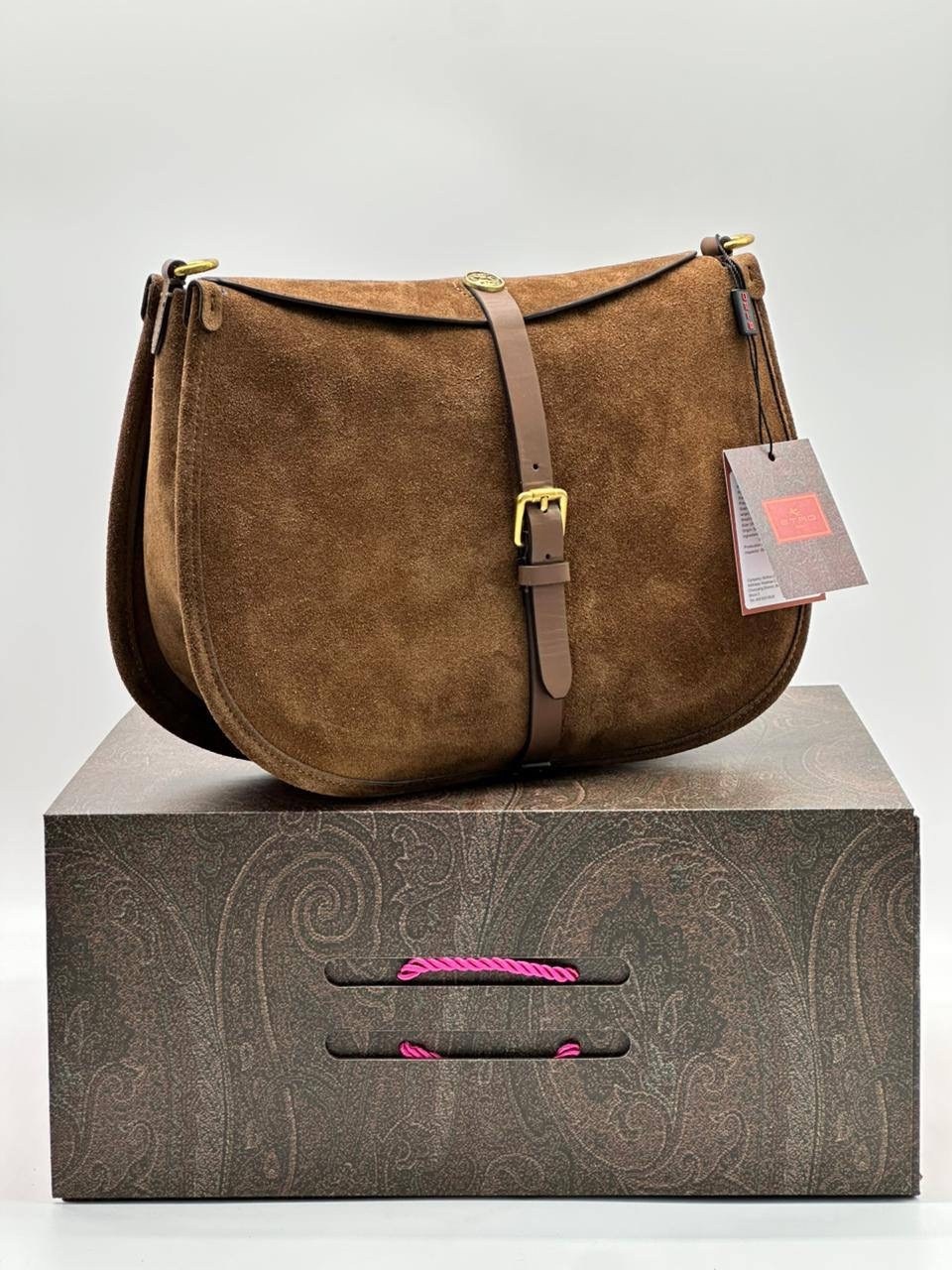 сумка женская натуральная замша,замшевая сумка,замшевая сумка женская,сумки коричневый,сумка