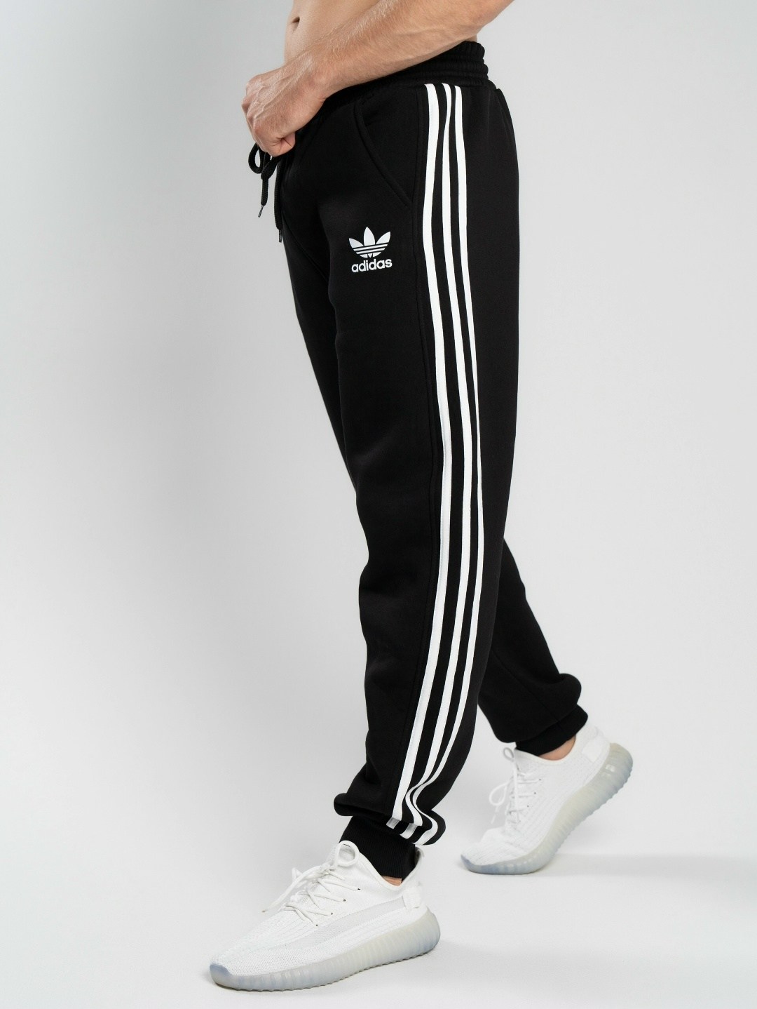 штаны адидас ориджинал мужские,адидас штаны,мужские спортивные штаны adidas,adidas originals adidas,спортивные брюки adidas originals